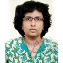 Dr. Vandana Bhasin